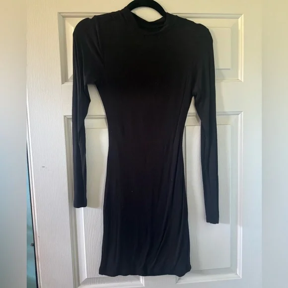 dress casual fashion Rustic Elegance Casual Dress in Cider Blossom, Size 3X main image 0